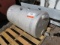 ALUMINUM HYDRAULIC TANK