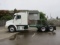 2006 FREIGHTLINER 112 TRACTOR W/SLEEPER