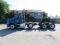 2007 MACK CXN613 DAY CAB TRACTOR