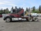 FREIGHTLINER COLUMBIA SLEEPER TRACTOR *CERTIFICATE OF POSSESSORY LIEN FORECLOSURE PAPERS