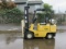 YALE GLP040A FORKLIFT