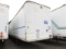 1995 GREAT DANE 53' DRY VAN TRAILER