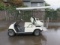 2004 YAMAHA G22E GOLF CART W/CHARGER