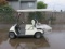 2004 YAMAHA G22E GOLF CART W/CHARGER