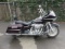 2005 HARLEY DAVIDSON ROAD FLIDE FLTRI MOTORCYCLE