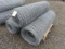 PALLET W/(3) ROLLS OF 5' FIELD FENCING