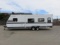 2005 FLEETWOOD ORBIT 29 RLS TRAVEL TRAILER