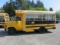 1996 CHEVROLET 30 8 PASSENGER BUS *TITLE DELAY