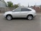 2004 LEXUS RX330