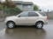 2006 KIA SORENTO