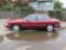 2005 BUICK LASABRE