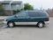 1998 TOYOTA SIENNA XLE