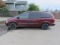 2003 DODGE GRAND CARAVAN