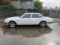 1991 JAGUAR SOVEREIGN *TOTALED RECONSTRUCTED TITLE