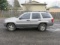 2001 JEEP GRAND CHEROKEE LAREDO