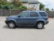 2001 FORD ESCAPE XLT *FRONT END DAMAGE