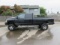 2003 DODGE RAM 2500 CREW CAB PICKUP *BRANDED TITLE - TOTALED RECONSTRUCTED