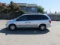 2003 CHRYSLER TOWN & COUNTRY *BRANDED TITLE - TOTALED RECONSTRUCTED