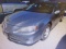 2004 PONTIAC GRAND PRIX GT *TOWED IN - NON RUNNING