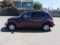 2002 CHRYSLER PT CRUISER