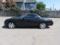 2003 FORD THUNDERBIRD CONVERTIBLE