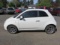 2012 FIAT 500 *TOWED IN - NON-RUNNING, POSSIBLE BAD HEAD GASKET *BRANDED TITLE - TOTALED RECONSTRUCT