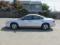 2003 PONTIAC GRAND PRIX SE