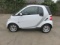 2014 SMART FORTWO