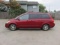 2006 NISSAN QUEST 3.5 SE