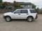 2004 FORD EXPLORER XLS