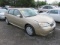 2006 CHEVROLET MALIBU MAXX LT