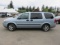 2007 CHEVROLET UPLANDER