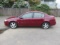 2006 SATURN ION