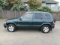 2001 KIA SPORTAGE