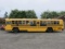 2000 BLUEBIRD 84 PASSENGER BUS *TITLE DELAY