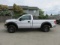 2012 FORD F150 PICKUP