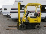 YALE GLP 020UAS085M FORKLIFT