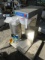 CECILWARE 3 GALLON ICE TEA BREWER