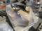 ASSORTED TRUCK PARTS