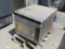 MENU MASTERRC17SDZ0SI STAINLESS STEEL COMMERCIAL MICROWAVE OVEN