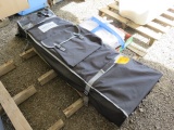 CARAVAN 20' X 10' CUSTOM POP-UP CANOPY W/CANVAS CARRY BAG