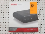 NUVO P100 PLAYER