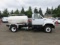 2000 GMC C5500 2,000 GALLON WATER TRUCK