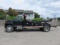 1998 CHEVROLET C7500 WHEEL LIFT TOW TRUCK