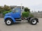 2006 STERLING LT7500 DAY CAB TRACTOR