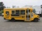 2000 CHEVROLET 30 18 PASSENGER BUS *WATER IN OIL*