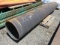 3/8'' X 19 1/2'' STEEL PIPE