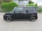 2005 SCION XB