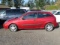 2003 FORD FOCUS ZX3