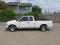 2000 CHEVROLET S-10 LS EXTENDED CAB PICKUP